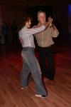 2026 01 11 Station Danse 379